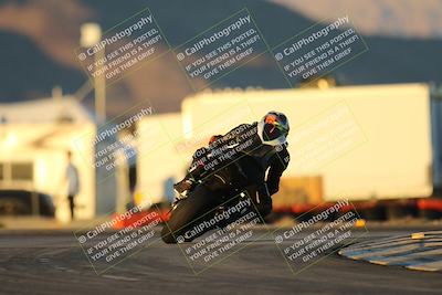 media/Dec-05-2025-CVMA Friday Practice (Fri) [[303bad9a84]]/3-Racer 3 (NRS)/Mock Race/